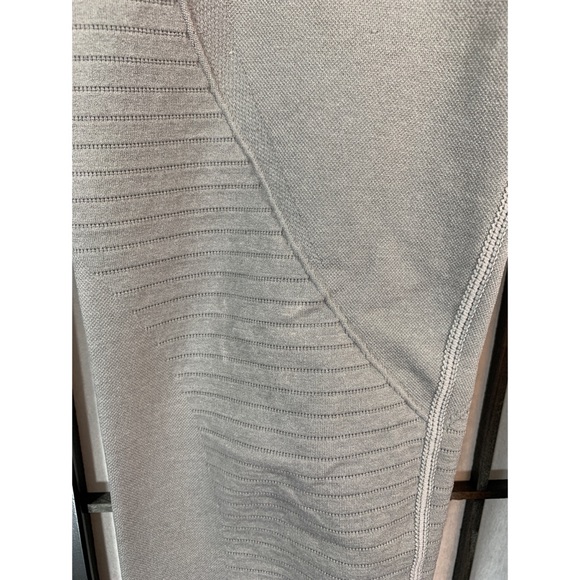 Gymshark Leggings - Picture 3 of 8